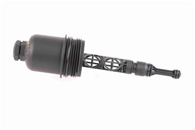 VAICO V30-1025 EAN: 4046001923562.