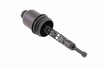 VAICO V30-1025 EAN: 4046001923562.