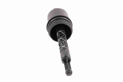 VAICO V30-1025 EAN: 4046001923562.