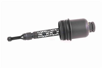 VAICO V30-1025 EAN: 4046001923562.