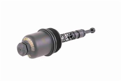 VAICO V30-1025 EAN: 4046001923562.