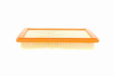 VAICO V30-1061 EAN: 4046001691089.