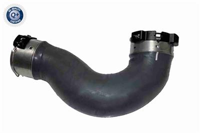 VAICO V30-1066 EAN: 4046001961663.