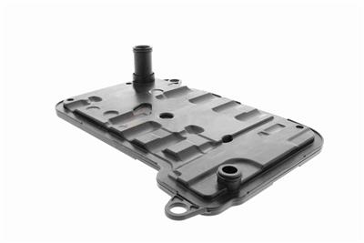 VAICO V30-1097