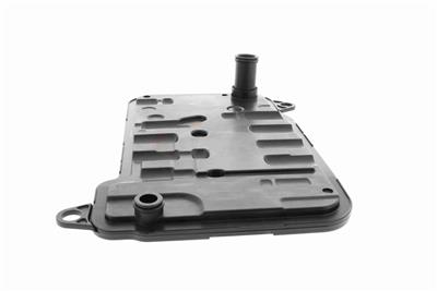 VAICO V30-1097