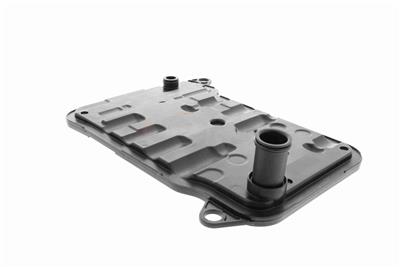 VAICO V30-1097