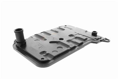 VAICO V30-1097