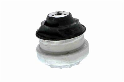 VAICO V30-1100 EAN: 4046001138577.