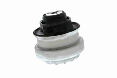 VAICO V30-1100 EAN: 4046001138577.