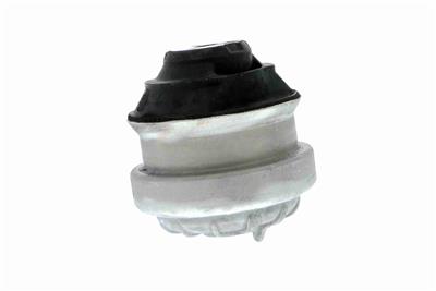 VAICO V30-1100 EAN: 4046001138577.