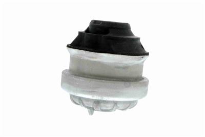 VAICO V30-1100 EAN: 4046001138577.