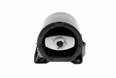 VAICO V30-1256 EAN: 4046001278150.