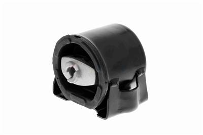 VAICO V30-1256 EAN: 4046001278150.