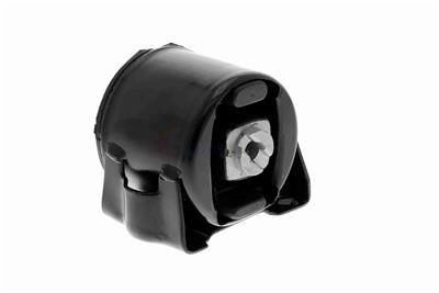 VAICO V30-1256 EAN: 4046001278150.