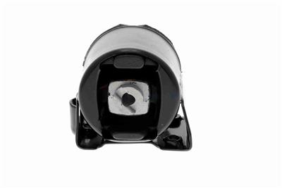 VAICO V30-1256 EAN: 4046001278150.