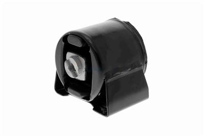 VAICO V30-1256 EAN: 4046001278150.