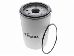 VAICO V30-1330