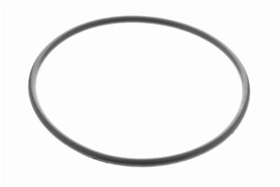 VAICO V30-1330 EAN: 4046001382314.