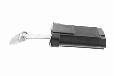 VAICO V30-1393 EAN: 4046001522000.