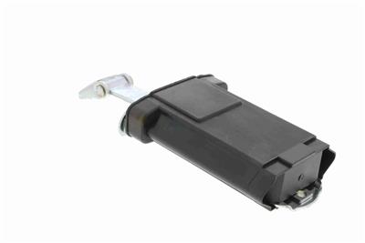 VAICO V30-1393 EAN: 4046001522000.