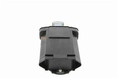 VAICO V30-1393 EAN: 4046001522000.