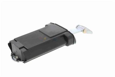 VAICO V30-1393 EAN: 4046001522000.