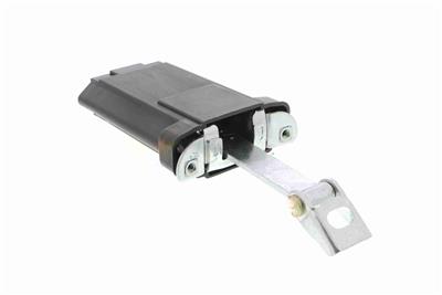 VAICO V30-1393 EAN: 4046001522000.