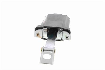 VAICO V30-1393 EAN: 4046001522000.