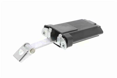 VAICO V30-1393 EAN: 4046001522000.