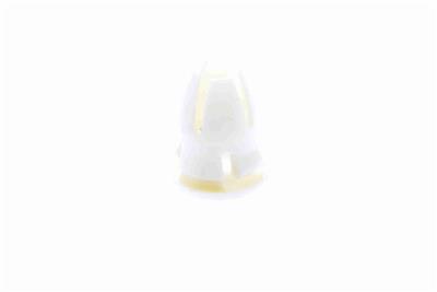 VAICO V30-1419 EAN: 4046001429750.