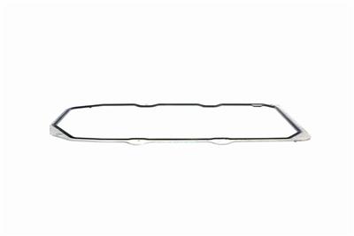 VAICO V30-1451 EAN: 4046001475368.