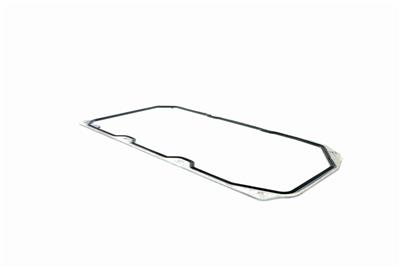 VAICO V30-1451 EAN: 4046001475368.