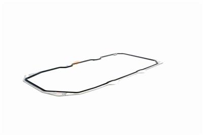 VAICO V30-1451 EAN: 4046001475368.