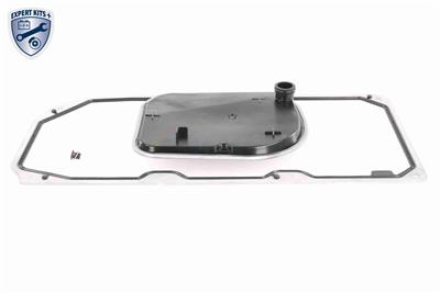 VAICO V30-1452 Číslo výrobce: 169 377 13 95. EAN: 4046001475108.