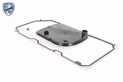 VAICO V30-1452 Číslo výrobce: 169 377 13 95. EAN: 4046001475108.