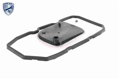 VAICO V30-1453 Číslo výrobce: 169 377 13 95. EAN: 4046001479311.