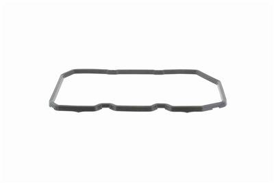 VAICO V30-1461 EAN: 4046001479328.