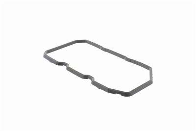 VAICO V30-1461 EAN: 4046001479328.