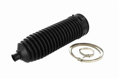 VAICO V30-1509 EAN: 4046001484445.