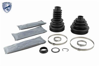 VAICO V30-1517 EAN: 4046001487170.