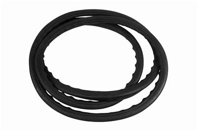 VAICO V30-1550 EAN: 4046001492686.