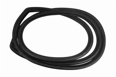 VAICO V30-1557 EAN: 4046001492747.