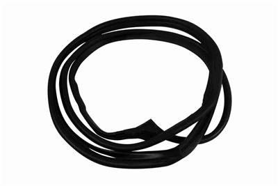 VAICO V30-1562 EAN: 4046001495489.