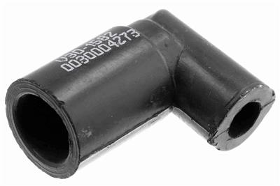 VAICO V30-1582 EAN: 4046001497940.