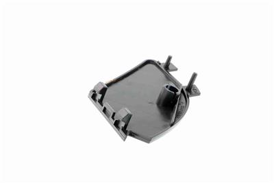 VAICO V30-1606 EAN: 4046001513688.