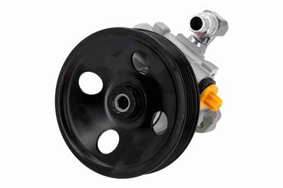 VAICO V30-1671 EAN: 4046001559259.