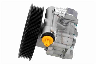 VAICO V30-1671 EAN: 4046001559259.