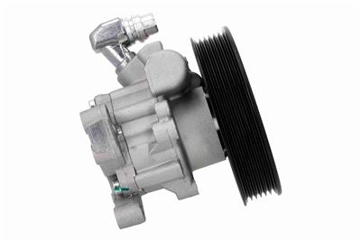 VAICO V30-1671 EAN: 4046001559259.