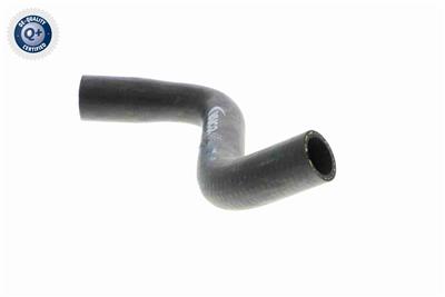 VAICO V30-1768 EAN: 4046001606656.