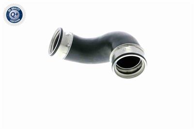 VAICO V30-1778 EAN: 4046001606748.